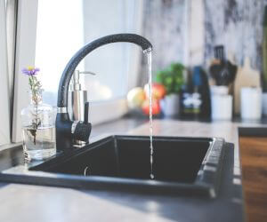 About Plumbing Services - plumbing services experts in San Bernardino, CA, USA